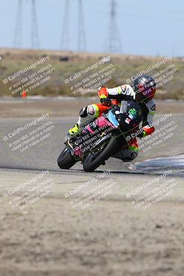 media/Jun-15-2025-Lets Ride (Sun) [[cf46f230ea]]/C Group/240pm (Grapevine)/